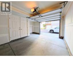 152, 380 Seton Villas SE - photo 19