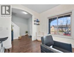 Bonus Room - 125 Monteith Drive Se, High River, AB T1V0G8 Photo 10