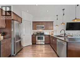 125 Monteith Drive Se, High River, AB T1V0G8 Photo 17