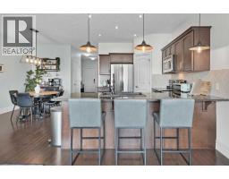 125 Monteith Drive Se, High River, AB T1V0G8 Photo 20