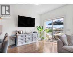 125 Monteith Drive Se, High River, AB T1V0G8 Photo 23