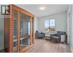 125 Monteith Drive Se, High River, AB T1V0G8 Photo 27