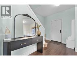 Bedroom - 125 Monteith Drive Se, High River, AB T1V0G8 Photo 8