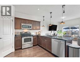 125 Monteith Drive Se, High River, AB T1V0G8 Photo 18
