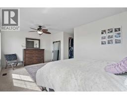 125 Monteith Drive Se, High River, AB T1V0G8 Photo 37