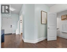 4pc Bathroom - 125 Monteith Drive Se, High River, AB T1V0G8 Photo 7