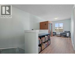 125 Monteith Drive Se, High River, AB T1V0G8 Photo 24