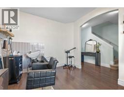 Primary Bedroom - 125 Monteith Drive Se, High River, AB T1V0G8 Photo 11