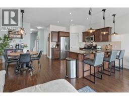 125 Monteith Drive Se, High River, AB T1V0G8 Photo 19