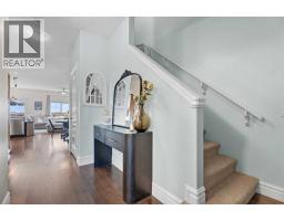 4pc Bathroom - 125 Monteith Drive Se, High River, AB T1V0G8 Photo 6
