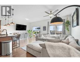 125 Monteith Drive Se, High River, AB T1V0G8 Photo 21
