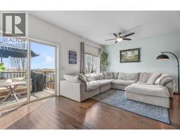 125 Monteith Drive Se, High River, AB T1V0G8 Photo 22