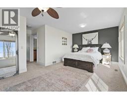 125 Monteith Drive Se, High River, AB T1V0G8 Photo 35