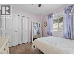 125 Monteith Drive Se, High River, AB T1V0G8 Photo 31