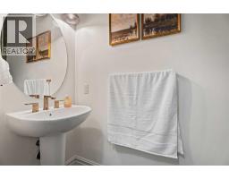 125 Monteith Drive Se, High River, AB T1V0G8 Photo 25