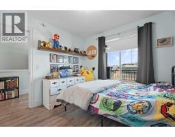125 Monteith Drive Se, High River, AB T1V0G8 Photo 34