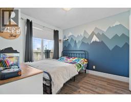 125 Monteith Drive Se, High River, AB T1V0G8 Photo 33