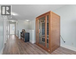 125 Monteith Drive Se, High River, AB T1V0G8 Photo 26