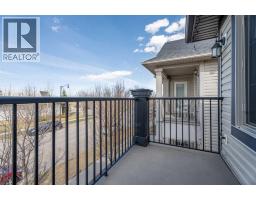 125 Monteith Drive Se, High River, AB T1V0G8 Photo 28