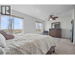 125 Monteith Drive Se, High River, AB T1V0G8 Photo 36