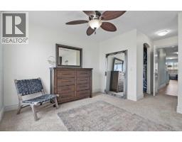 125 Monteith Drive Se, High River, AB T1V0G8 Photo 38