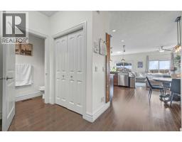 125 Monteith Drive Se, High River, AB T1V0G8 Photo 12