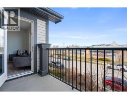 125 Monteith Drive Se, High River, AB T1V0G8 Photo 29