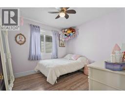 125 Monteith Drive Se, High River, AB T1V0G8 Photo 30