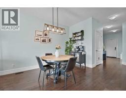 125 Monteith Drive Se, High River, AB T1V0G8 Photo 14