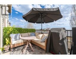 125 Monteith Drive Se, High River, AB T1V0G8 Photo 43