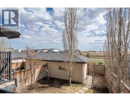125 Monteith Drive Se, High River, AB T1V0G8 Photo 44