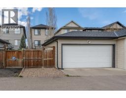 125 Monteith Drive Se, High River, AB T1V0G8 Photo 45