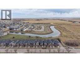 125 Monteith Drive Se, High River, AB T1V0G8 Photo 48