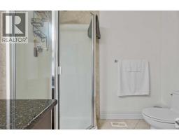 125 Monteith Drive Se, High River, AB T1V0G8 Photo 42