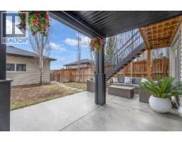 125 Monteith Drive Se, High River, AB T1V0G8 Photo 46
