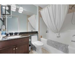 125 Monteith Drive Se, High River, AB T1V0G8 Photo 32