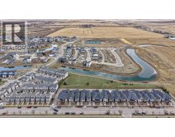 125 Monteith Drive Se, High River, AB T1V0G8 Photo 50