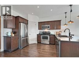 125 Monteith Drive Se, High River, AB T1V0G8 Photo 16