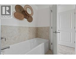 125 Monteith Drive Se, High River, AB T1V0G8 Photo 41
