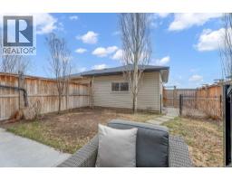 125 Monteith Drive Se, High River, AB T1V0G8 Photo 47