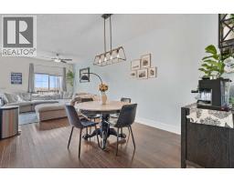 125 Monteith Drive Se, High River, AB T1V0G8 Photo 13