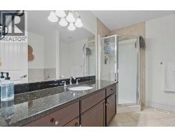 125 Monteith Drive Se, High River, AB T1V0G8 Photo 40