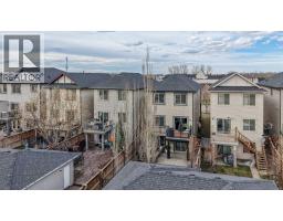 125 Monteith Drive Se, High River, AB T1V0G8 Photo 49