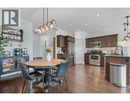 125 Monteith Drive Se, High River, AB T1V0G8 Photo 15