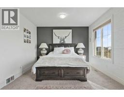125 Monteith Drive Se, High River, AB T1V0G8 Photo 39