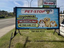 , Edmonton, AB T6H3G1 Photo 13