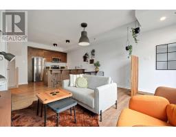 507 Takamose Private, Ottawa, ON K1K5A5 Photo 10