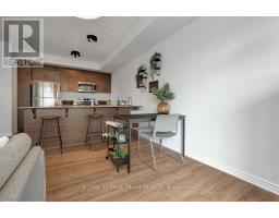 507 Takamose Private, Ottawa, ON K1K5A5 Photo 11