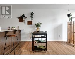 507 Takamose Private, Ottawa, ON K1K5A5 Photo 12