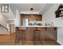 507 Takamose Private, Ottawa, ON K1K5A5 Photo 13